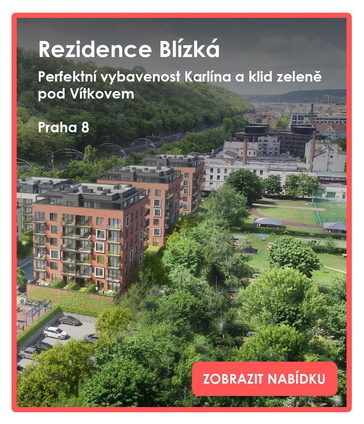 Apartmány Klínovec - prodej apartmánů %%title%%