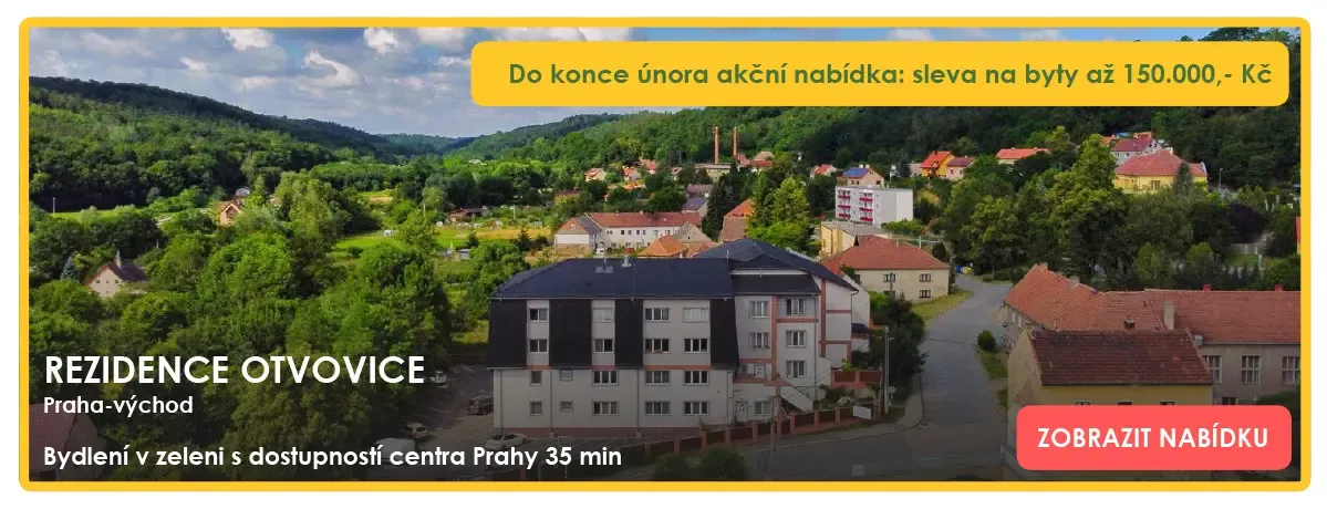 Rezidence Liteň
